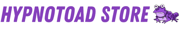 Hypnotoad Store