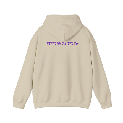 Cowboy Hypnotoad™ Hoodie