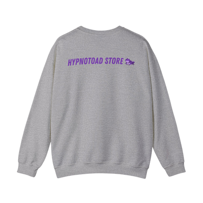 Cowboy Hypnotoad™ Crewneck