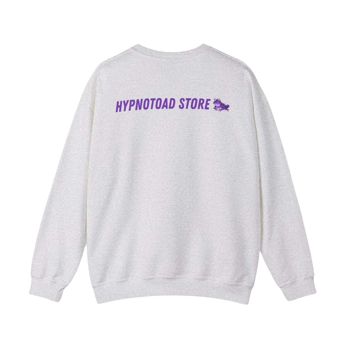 Cowboy Hypnotoad™ Crewneck