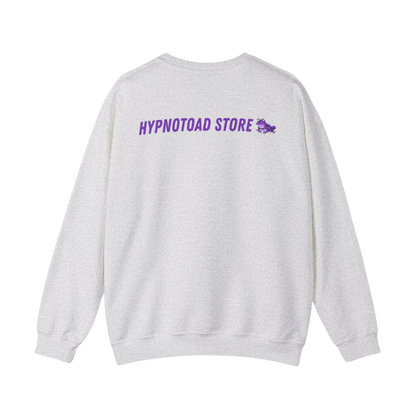 Cowboy Hypnotoad™ Crewneck