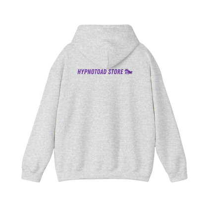 Football Hypnotoad™ Hoodie