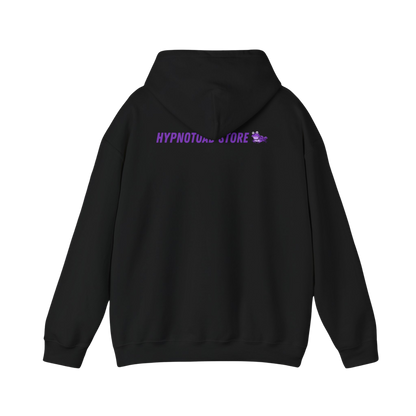 Referee Hypnotoad™ Hoodie